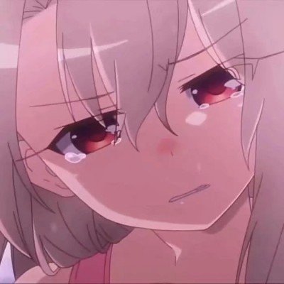 山西破获倒卖文物案